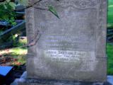 image of grave number 694386